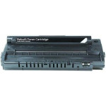 Toner ������� Samsung SF-560 Pr / 560 R / 565 Pr ��� 3000 ������� - (SF-560R)