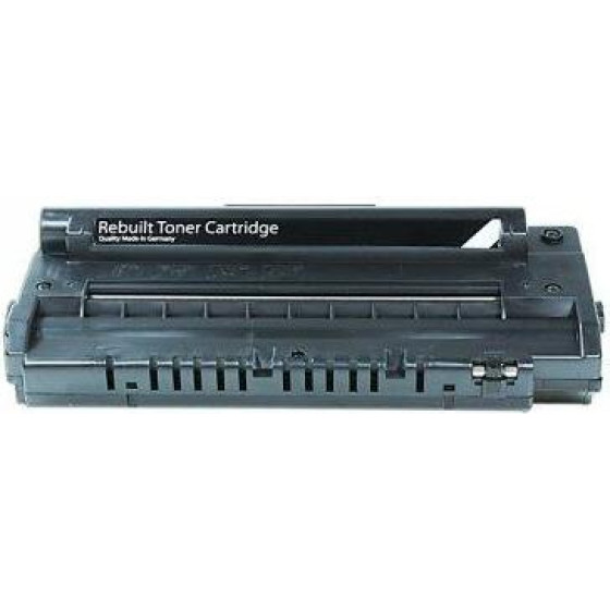 Toner ������� Samsung SF-560 Pr / 560 R / 565 Pr ��� 3000 ������� - (SF-560R)
