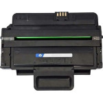 Toner ������� Xerox - Phaser 3250 ��� 5000 ������� - (106R1374)