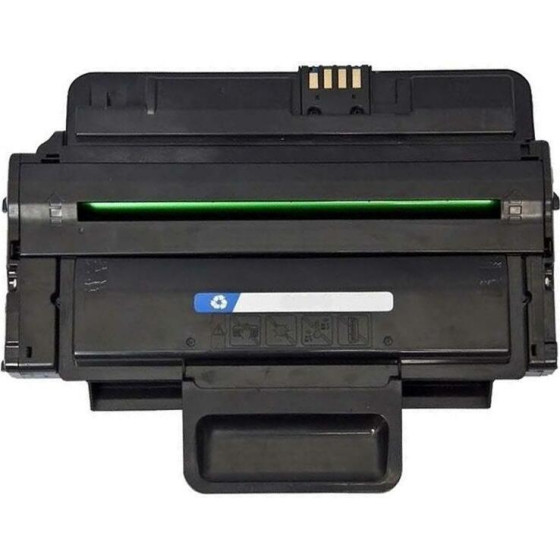 Toner ������� Xerox - Phaser 3250 ��� 5000 ������� - (106R1374)