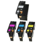 Toner ������� Xerox - Phaser 6000 / Phaser 6010 / Phaser 6015 ��� 1000 �������, Yellow - (106R1629)