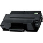Toner ������� Xerox - Wc 3315 / Wc 3325 ��� 5000 ������� - (106R02311)