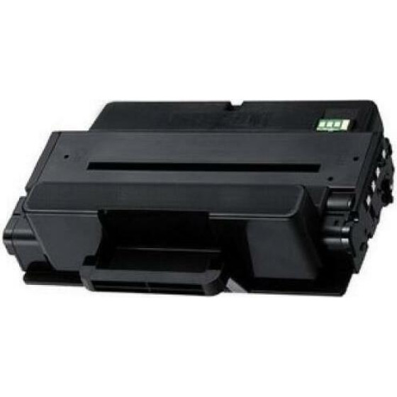 Toner ������� Xerox - Wc 3315 / Wc 3325 ��� 5000 ������� - (106R02311)