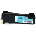 Toner ������� Xerox - Xerox Phaser 6125 / 6125 N / 6125 - (106R01335)