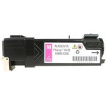 Toner ������� Xerox - Xerox Phaser 6125 / 6125 N / 6125 - (106R01336)