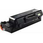Toner ������� Xerox 106R03624- Wc 3330/ Wc 3335��� 15000 ������� - (XE3330_W)