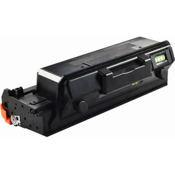 Toner ������� Xerox 106R03624- Wc 3330/ Wc 3335��� 15000 ������� - (XE3330_W)