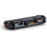 Toner ������� Xerox 106R04348 3k - Xerox B205/B210/B215 - (106R04347)