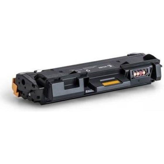 Toner ������� Xerox 106R04348 3k - Xerox B205/B210/B215 - (106R04347)