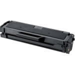 Toner ������� Xerox Phaser 3020/3025 - ��� 1500 ������� - (106R02773)