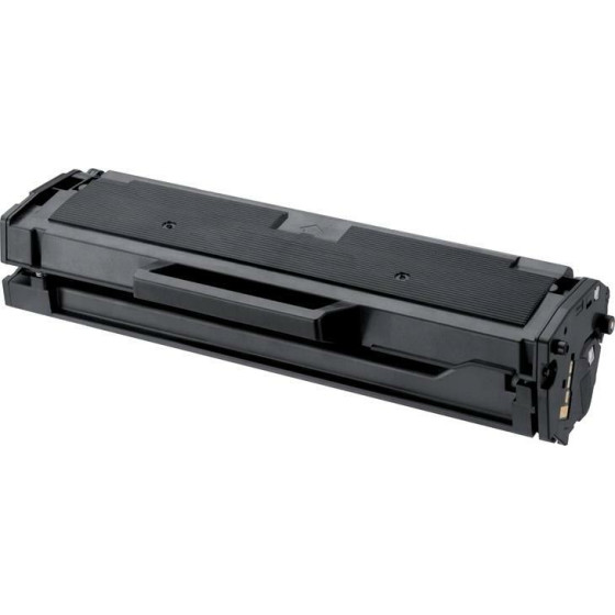 Toner ������� Xerox Phaser 3020/3025 - ��� 1500 ������� - (106R02773)