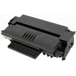 Toner ������� Xerox Phaser 3100/106R01379 ��� 2200 ������� - (106R01379)