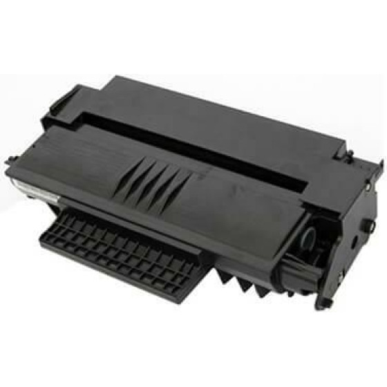 Toner ������� Xerox Phaser 3100/106R01379 ��� 4000 ������� - (106R01379)
