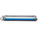 Toner Samsung ������� - C430 / C480 ��� 1000 �������, Cyan - (CLTC404SELS)
