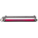Toner Samsung ������� - C430 / C480 ��� 1000 �������, Magenta - (CLTM404SELS)