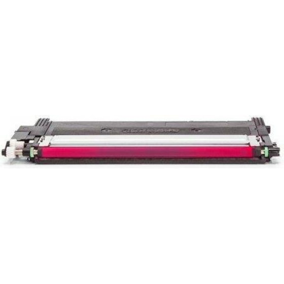 Toner Samsung ������� - C430 / C480 ��� 1000 �������, Magenta - (CLTM404SELS)