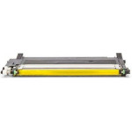 Toner Samsung ������� - C430 / C480 ��� 1000 �������, Yellow - (CLTY404SELS)