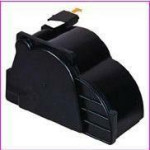 Toner Toshiba T-2060 - (96-2060)