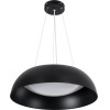 GloboStar Anatolia �������� ���������� ������ Led Cct 60W 6900lm 120� Ac 220-240V - �������� �������� ���� ���������������� All In One ����� 6000k+������ 4500k+����� 2700k Dimmable �43cm - ����� - 3 Years Warranty - (61267)