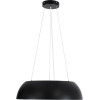 GloboStar Anatolia �������� ���������� ������ Led Cct 60W 6900lm 120� Ac 220-240V - �������� �������� ���� ���������������� All In One ����� 6000k+������ 4500k+����� 2700k Dimmable �43cm - ����� - 3 Years Warranty - (61267)