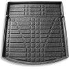 Lampa Audi A4 4D 11/2015+ ����� ������ ����� ���� ������� Su Misura PRO-Fit ��� Tpe �� ����� ����� - 1 ���. - (VB0009)