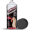 Lampa ������������� ���� �� ����� Wrapper Camouflage Colours ���� ������ 400 Ml - (WR7108)