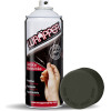 Lampa ������������� ���� �� ����� Wrapper Camouflage Colours ������� ���� 400 Ml - (WR7107)