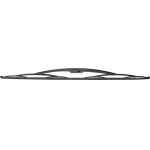 Lampa ���������������� �������� 100cm (40) Swf Das Original �� ����� �������� - 1 TEM. - (V132000)