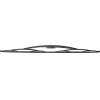 Lampa ���������������� �������� 100cm (40) Swf Das Original �� ����� �������� - 1 TEM.. - (V132001)