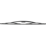 Lampa ���������������� �������� 100cm (40) Swf Das Original �� ����� �������� - 1 TEM.. - (V132001)
