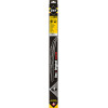 Lampa ���������������� �������� 100cm (40) Swf Das Original �� ����� �������� - 1 TEM.. - (V132001)