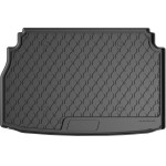 Lampa Opel Astra L 5D 12/2021+ ����� ������ ����� ���� ������� Sumisura Trunk Mat ��� �����, �� ������, ���������� ��� ������������ ��������� ������� �� ����� ����� �� ������� ��� ��������� L2519.8 - L2519.9 - 1 ���. - (25203)