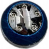 Simoni Racing ������ ��������� Venus ���� - (5622)