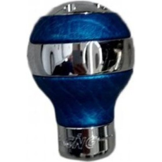 Simoni Racing ������ ��������� Venus ���� - (5622)