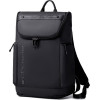 Arctic Hunter ������ ������ B00465 �� ���� Laptop 15.6'', 25L, ����� - (B00465-BK)