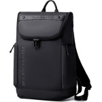 Arctic Hunter ������ ������ B00465 �� ���� Laptop 15.6'', 25L, ����� - (B00465-BK)
