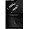 Arctic Hunter ������ ������ B00465 �� ���� Laptop 15.6'', 25L, ����� - (B00465-BK)