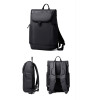 Arctic Hunter ������ ������ B00465 �� ���� Laptop 15.6'', 25L, ����� - (B00465-BK)