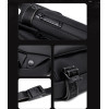 Arctic Hunter ������ ����� YB00047, 2L, ����� - (YB00047-BK)