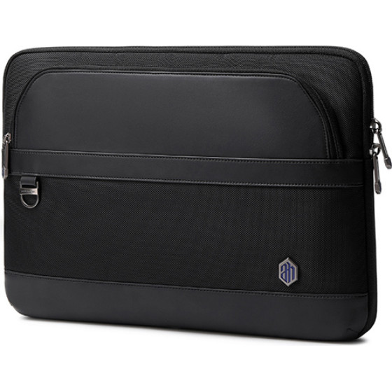 Arctic Hunter ������ ������ GW00015 ��� Laptop 15.6'', ����� - (GW00015-BK)