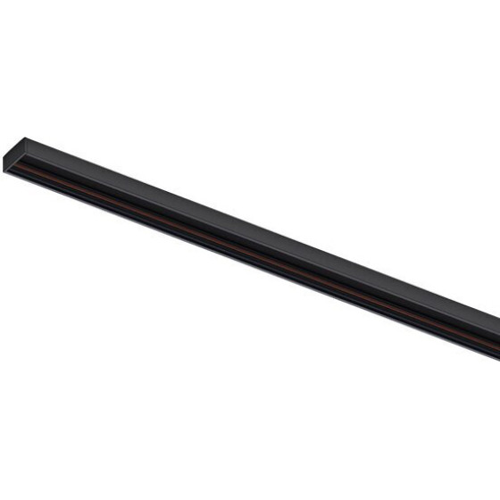 Optonica ��������� ���� 5482 ��� LED, 2m, IP20, ����� - (OPT-5482)