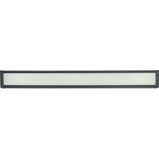 Optonica Led ��������� ��������� 5490, 12W, 4000K, ���������, ����� - (OPT-5490)