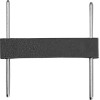 Optonica ��������� Led 5483, �����, 30x30x5mm, IP20 - (OPT-5483)