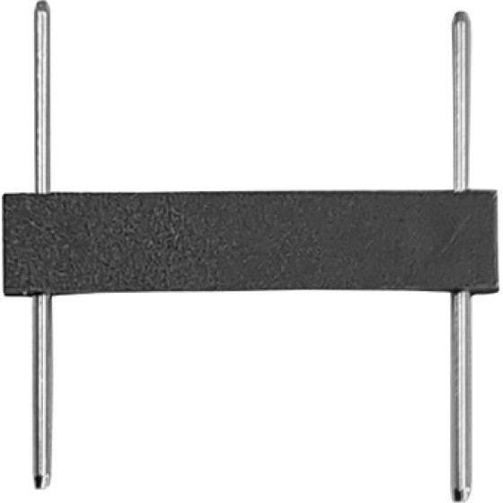 Optonica ��������� Led 5483, �����, 30x30x5mm, IP20 - (OPT-5483)