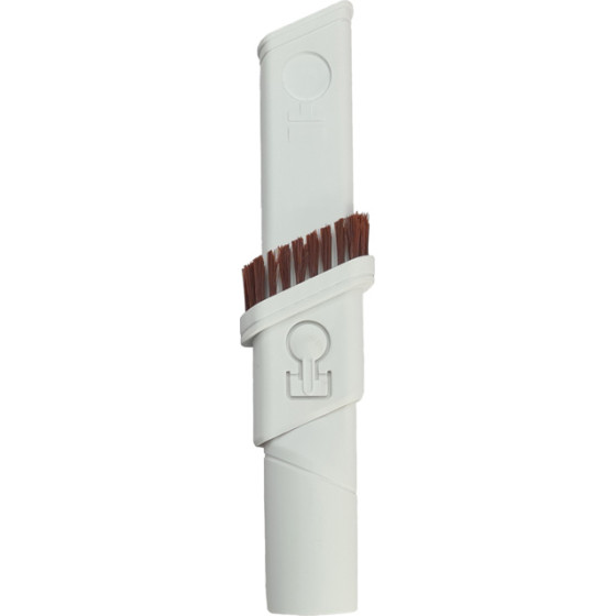 Deerma �����/�� ������ 2 �� 1 ��� VC01 Max - (SP-VC01MAX-3)