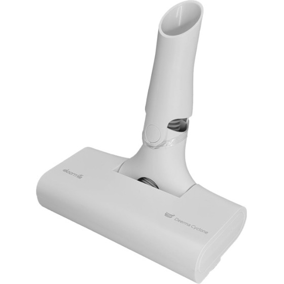 Deerma �����/�� ������ ��������� ��� VC01 Max - (SP-VC01MAX-5)