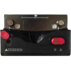 Deerma �����/�� ������ ����� & ���� ���������� ��� VC01 Max - (SP-VC01MAX-6)