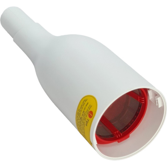 Deerma �����/�� ������ ������ ��� VC01 Max - (SP-VC01MAX-2)