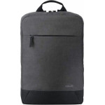 Asus Case Nb BP1504 BACKPACK/BK/15 - (90XB06AN-BBP000)