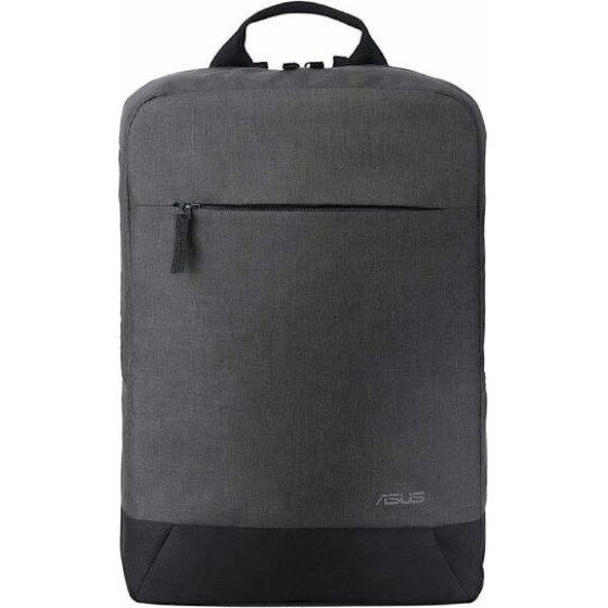 Asus Case Nb BP1504 BACKPACK/BK/15 - (90XB06AN-BBP000)